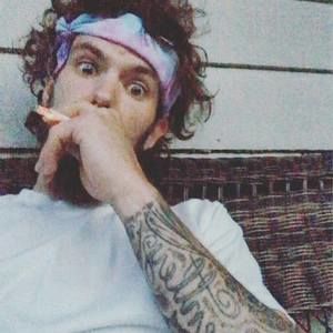 Meet your Posher, Cody